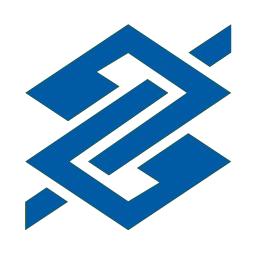 Logotipo Banco do Brasil